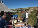 cabane_vieille_28.jpg