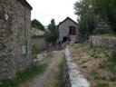 cabane_vieille_36.jpg