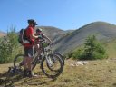 cabane_vieille_43.jpg