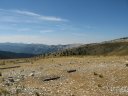 cabane_vieille_51.jpg