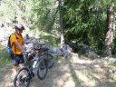 cabanes_du_puy_08.jpg