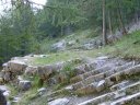 cabanes_du_puy_10.jpg