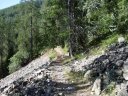 cabanes_du_puy_14.jpg