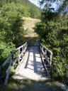 cabanes_du_puy_19.jpg
