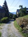 cabanes_du_puy_21.jpg