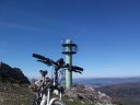 caume_fev_2011_04~0.jpg