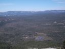 caume_fev_2011_05.jpg