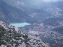 caume_fev_2011_06.jpg