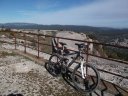 caume_fev_2011_08.jpg