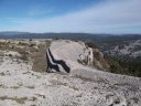caume_fev_2011_09.jpg