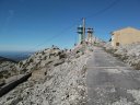 caume_fev_2011_11.jpg