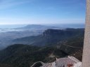 caume_fev_2011_13.jpg