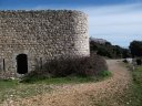 caume_fev_2011_18.jpg