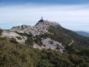 caume_fev_2011_21.jpg