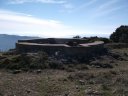 caume_fev_2011_22.jpg