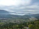 chalvet_avril_2011_05.jpg