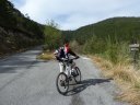 chalvet_avril_2011_06.jpg