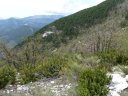 chalvet_avril_2011_21.jpg