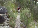chalvet_avril_2011_36.jpg