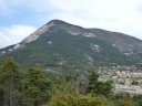 chalvet_avril_2011_42.jpg