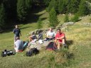 chasse_rougnouse_281229.jpg