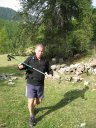 chasse_rougnouse_281629.jpg