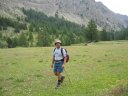 chasse_rougnouse_282429.jpg
