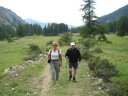 chasse_rougnouse_282629.jpg