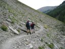 chasse_rougnouse_283229.jpg