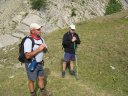 chasse_rougnouse_283329.jpg