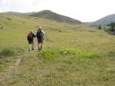 chasse_rougnouse_283429.jpg