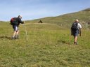 chasse_rougnouse_283529.jpg