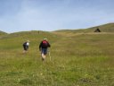 chasse_rougnouse_283729.jpg