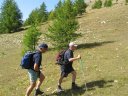 chasse_rougnouse_283829.jpg