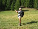 chasse_rougnouse_28829.jpg