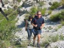 cheinet_28629.jpg