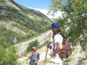 cheinet_28929.jpg