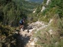 chiran__13_07_2010_16.jpg
