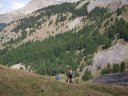 col_des_champs_09.jpg