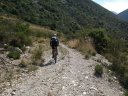 col_du_diable_09.jpg