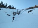cordoeil_04_2010_20.jpg
