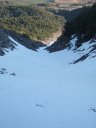 cordoeil_04_2010_22.jpg