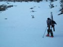 cordoeil_04_2010_23.jpg