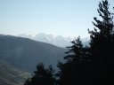 cordoeil_04_2010_24.jpg