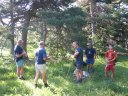 cordoeuil_281429.jpg