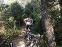 coudon-07-2010_03.jpg