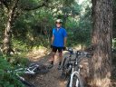 coudon-07-2010_05.jpg