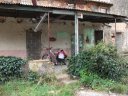 coudon-dardennes_10~0.jpg