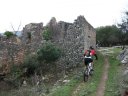 coudon-dardennes_11.jpg