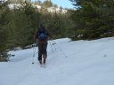 couradour_dec_2010_02.jpg